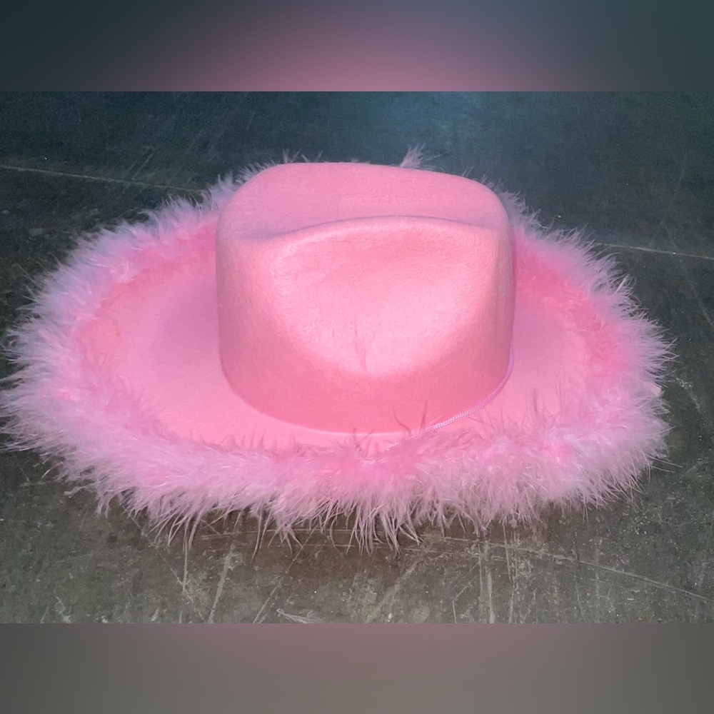 Premium Felt Cowboy Hats - Stylish, Durable, Country western hats, rodeo hats.